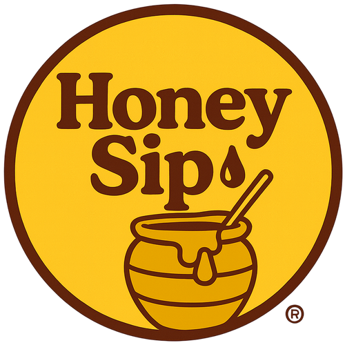 Honey Sip®